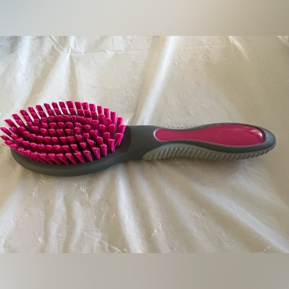Cat / Kitten Hairbrush - Picture 4 of 4